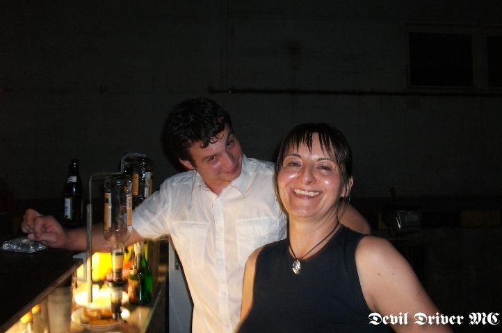 Opa & Bo Geburtstag068.jpg